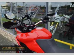 Ducati Multistrada 1200 S 2014 occasion – foto 19 van 27