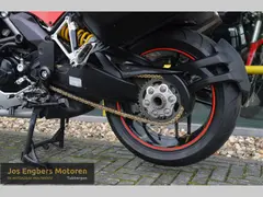 Ducati Multistrada 1200 S 2014 occasion – foto 22 van 27