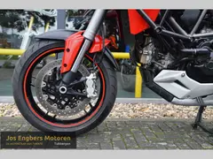 Ducati Multistrada 1200 S 2014 occasion – foto 25 van 27