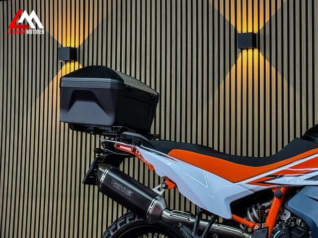 ktm - 890-adventure-r