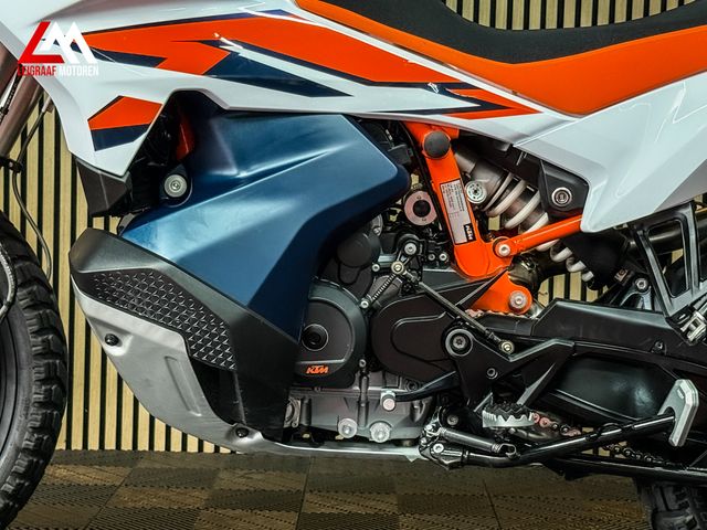 ktm - 890-adventure-r