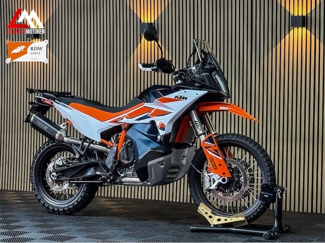ktm - 890-adventure-r