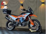 KTM 890 ADVENTURE R