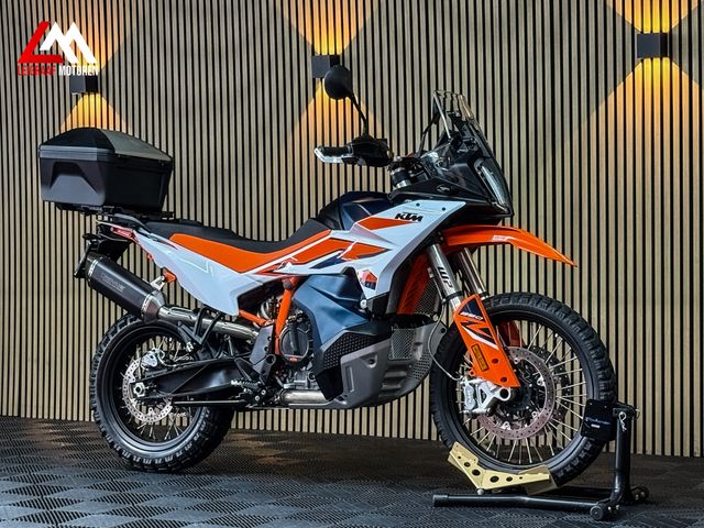 ktm - 890-adventure-r
