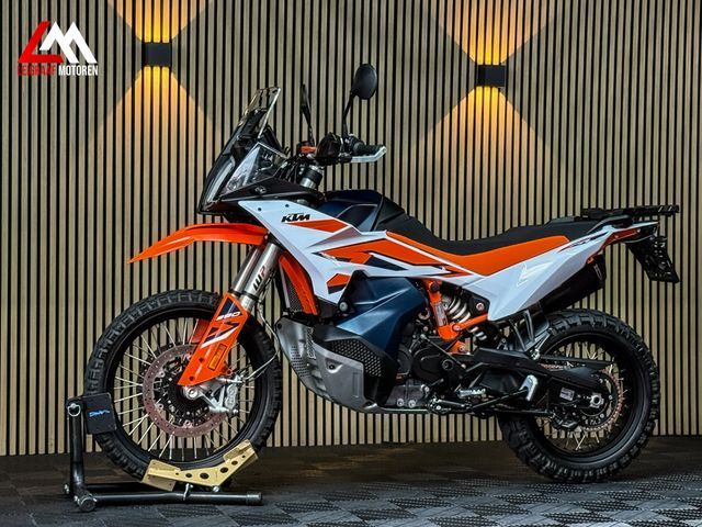 ktm - 890-adventure-r