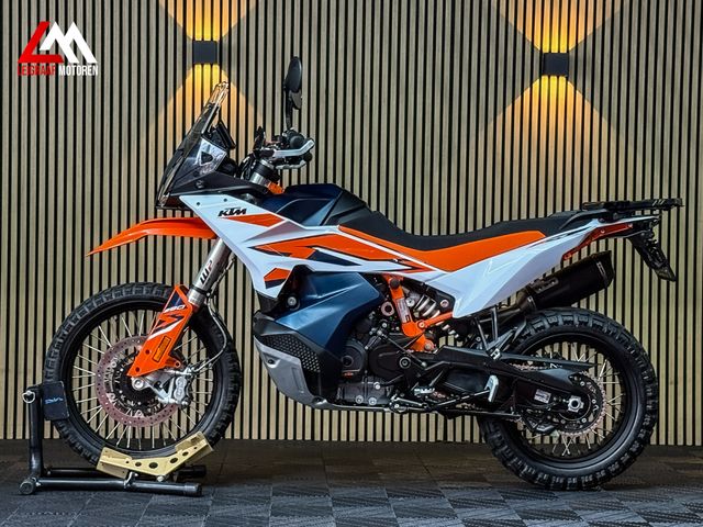 ktm - 890-adventure-r