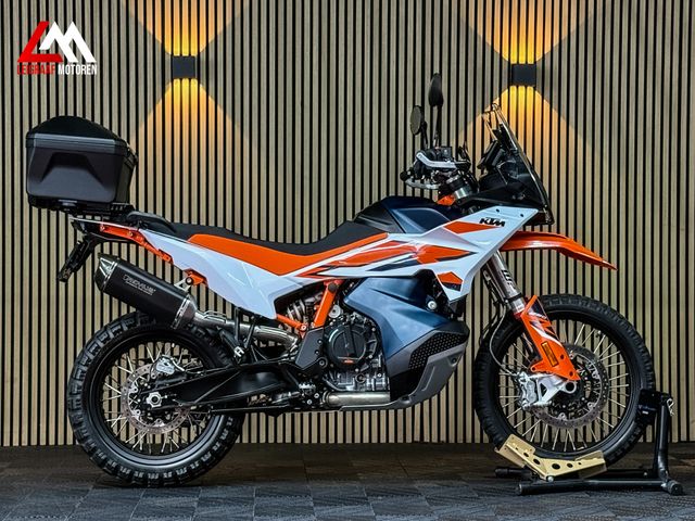 ktm - 890-adventure-r