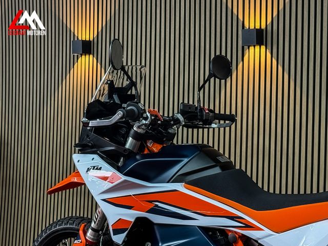 ktm - 890-adventure-r