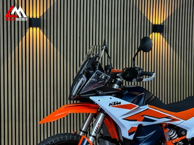 ktm - 890-adventure-r
