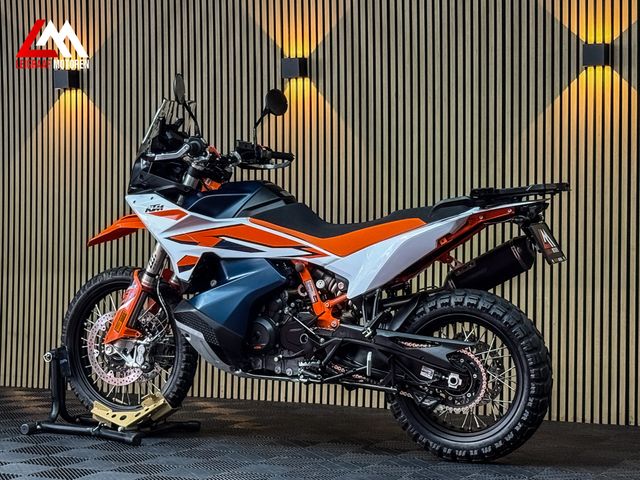 ktm - 890-adventure-r