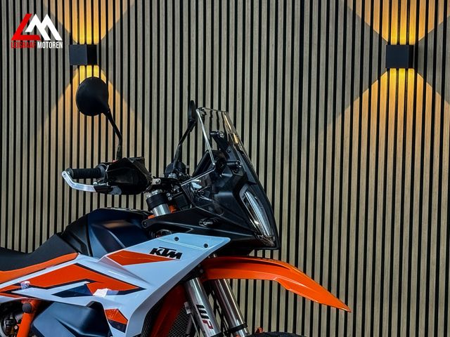 ktm - 890-adventure-r