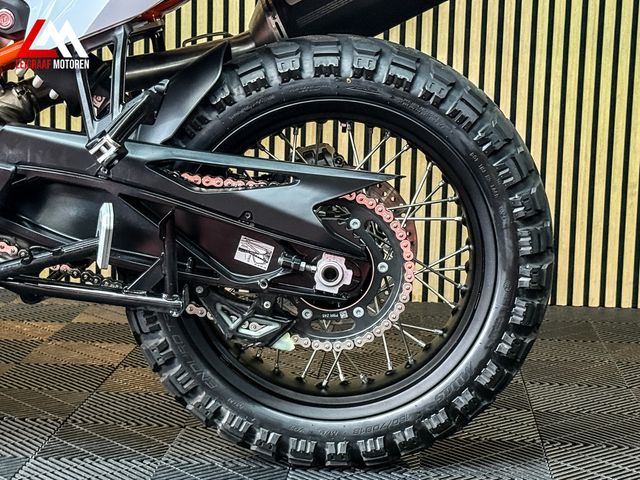 ktm - 890-adventure-r