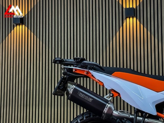 ktm - 890-adventure-r