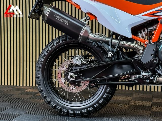 ktm - 890-adventure-r