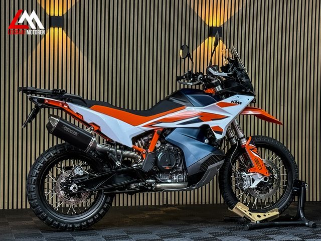 ktm - 890-adventure-r