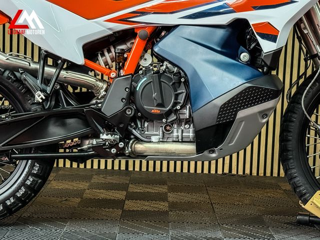 ktm - 890-adventure-r
