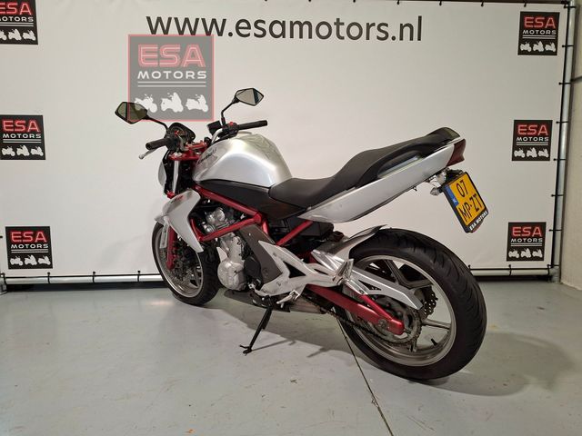 kawasaki - er-6-n-abs