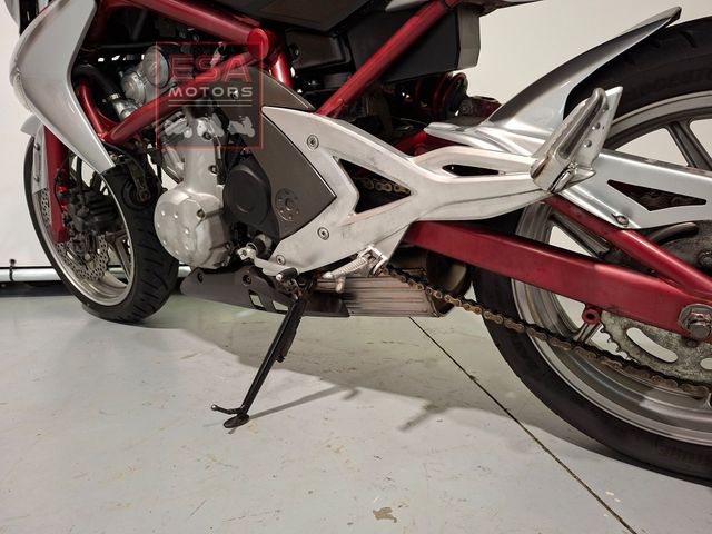 kawasaki - er-6-n-abs