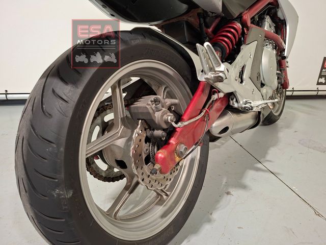 kawasaki - er-6-n-abs