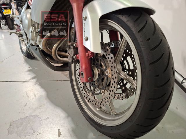 kawasaki - er-6-n-abs