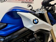 BMW F 800 R 2017 occasion – foto 3 van 21