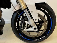 BMW F 800 R 2017 occasion – foto 5 van 21