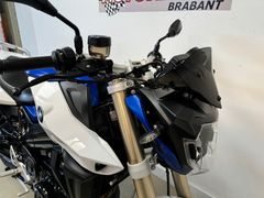 BMW F 800 R 2017 occasion – foto 6 van 21
