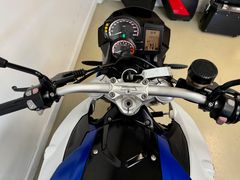 BMW F 800 R 2017 occasion – foto 8 van 21