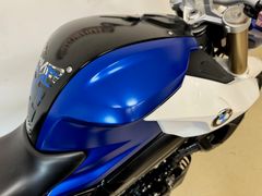 BMW F 800 R 2017 occasion – foto 9 van 21
