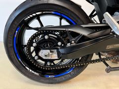 BMW F 800 R 2017 occasion – foto 10 van 21
