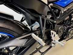 BMW F 800 R 2017 occasion – foto 11 van 21