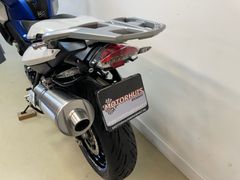 BMW F 800 R 2017 occasion – foto 19 van 21