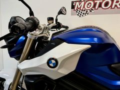 BMW F 800 R 2017 occasion – foto 14 van 21