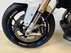 BMW F 800 R 2017 occasion – foto 15 van 21