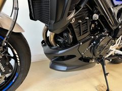 BMW F 800 R 2017 occasion – foto 16 van 21