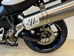 BMW F 800 R 2017 occasion – foto 18 van 21