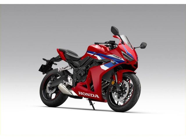 honda - cbr-650-r-ect