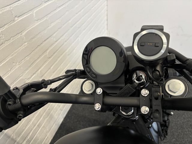 kawasaki - eliminator-500