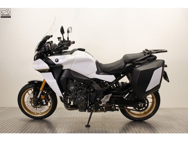 yamaha - tracer-9-gt