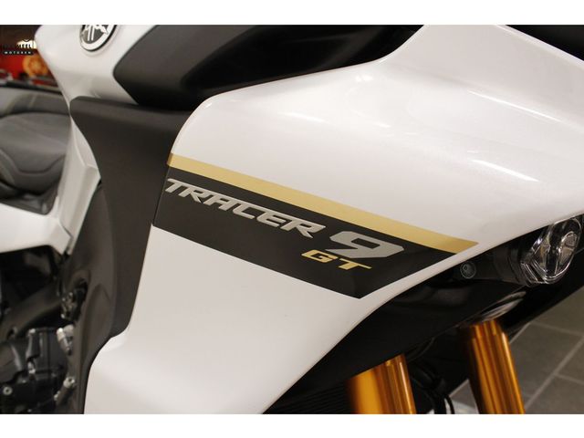 yamaha - tracer-9-gt