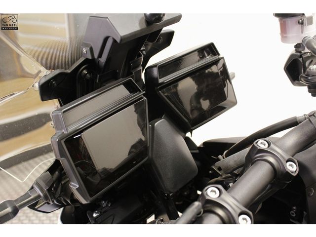 yamaha - tracer-9-gt