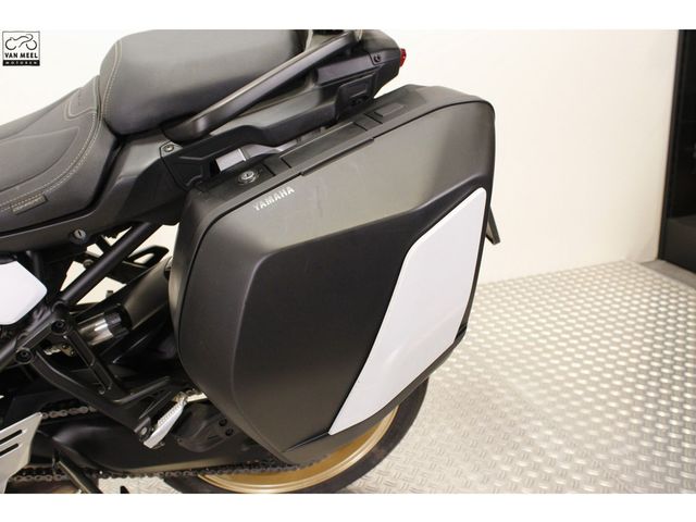 yamaha - tracer-9-gt