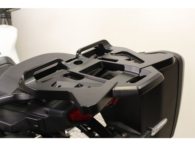 yamaha - tracer-9-gt
