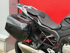BMW S 1000 XR 2020 occasion – foto 16 van 24