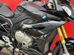 BMW S 1000 XR 2020 occasion – foto 10 van 24