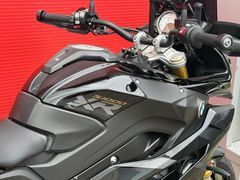 BMW S 1000 XR 2020 occasion – foto 7 van 24
