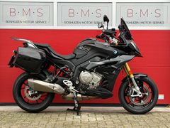 BMW S 1000 XR 2020 occasion – foto 1 van 24
