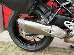 BMW S 1000 XR 2020 occasion – foto 22 van 24