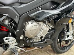 BMW S 1000 XR 2020 occasion – foto 21 van 24