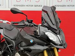BMW S 1000 XR 2020 occasion – foto 5 van 24